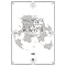 :::FF11:::����˂��̃I�X�X��