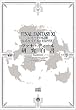 FINALFANTASY XI �W���[�g�̌��e  �����K�C�h for EXPERT ���@�i�E�f�B�[���������� Ver.031111