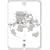 FINALFANTASY XI �W���[�g�̌��e  �����K�C�h for EXPERT ���@�i�E�f�B�[���������� Ver.031111