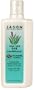 JASON Natural Cosmetics Everyday Hair Care -Aloe Vera Gel Conditioner, 84% Certified, 16 Ounces