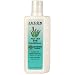 JASON Natural Cosmetics Everyday Hair Care -Aloe Vera Gel Conditioner, 84% Certified, 16 Ounces