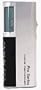SpyGear4U PE-PTR34T 34 Hour "No Battery Drain" Telephone Recorder