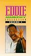 Eddie Murphy Movie Collection 1 (3pc)