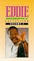Eddie Murphy Movie Collection 1 [VHS]
