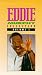 Search : Eddie Murphy Movie Collection 1 (3pc)