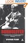 Bonhoeffer (Outstanding Christian Thinkers)