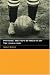 Search : Football, The First Hundred Years  The Untold Story of the People's Game (Sport in the Global Society)
