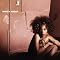 Great Music  Goddesses  for  Gay Lonely Hearts.