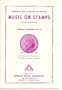 Music on stamps