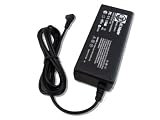 PRO SERIES Equivalent CANON ACK-800 AC Power Adapter for PowerShot A470 / A100 / A1000 / SX110 / SX120 IS and More Digital Cameras