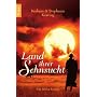 Land ihrer Sehnsucht: Ein Afrika-Roman von Barbara Keating