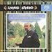 R. Strauss: Ein Heldenleben (Une Vie de Heros) & Ainsi parlait Zarathoustra