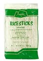 Tropics Bihon - Cornstarch Stick 16 oz. (BUY 3 - GET 1 FREE!)