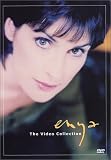 Enya - The Video Collection