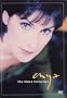 ENYA: THE VIDEO COLLECTION