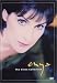 Enya - The Video Collection