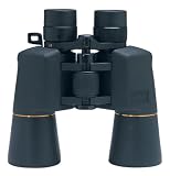 Bausch & Lomb Legacy 8-24x50 Zoom Binoculars