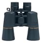 Bausch & Lomb Legacy 8-24x50 Zoom Binoculars