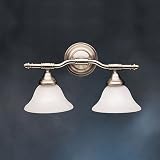 10662 - Broadview Wall Sconce