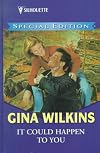 It Could Happen To You  (Transformations) (Harlequin Special Edition, No 1119)