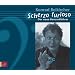 Scherzo furioso, 5 Audio-CDs