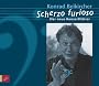 Scherzo furioso, 5 Audio-CDs