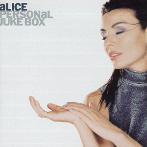 ALICE - Nomadi Lyrics - Zortam Music