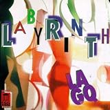 Labyrinth