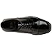 Nunn Bush Men's Maddox