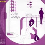 Violet Lounge