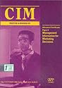CIM Advanced Certificate Paper 6 Management Information for Marketing Decisions: Practice and Revision Kit (Cim Revision Kit)