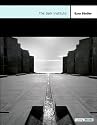 The Salk Institute: Building Block Series