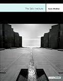 Review Princeton Architectural Press  / The Salk Institute (Building Block)