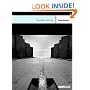 The Salk Institute: Building Block Series