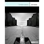 The Salk Institute (Building Block)