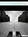 The Salk Institute: Building Block Series
