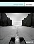 The Salk Institute