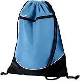 41C51UrabdL. SL160  Drawstring Backpack