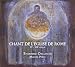 Chants de l'�glise de Rome