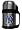 New York Yankees - Soup/Food Container