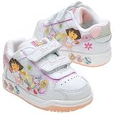 Dora Kids Summer Fun Infant