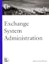 Exchange System Administration