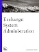 Exchange System Administration