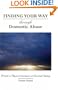 Finding Your Way Through Domestic Abuse: A Guide to Physical, Emotional, And Spiritual Healing