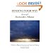 Finding Your Way Through Domestic Abuse: A Guide to Physical, Emotional, And Spiritual Healing