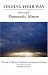 Finding Your Way Through Domestic Abuse: A Guide to Physical, Emotional and Spiritual Healing (Finding Your Way)