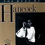 Best of Herbie Hancock - the Blue Note Years