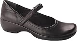Easy Spirit - Women's Easy Spirit Lolynn