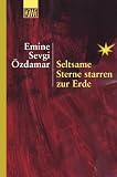 Seltsame Sterne starren zur Erde: Wedding- Pankow 1976/77