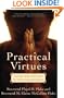 Practical Virtues: Everyday Values and Devotions for African American Families